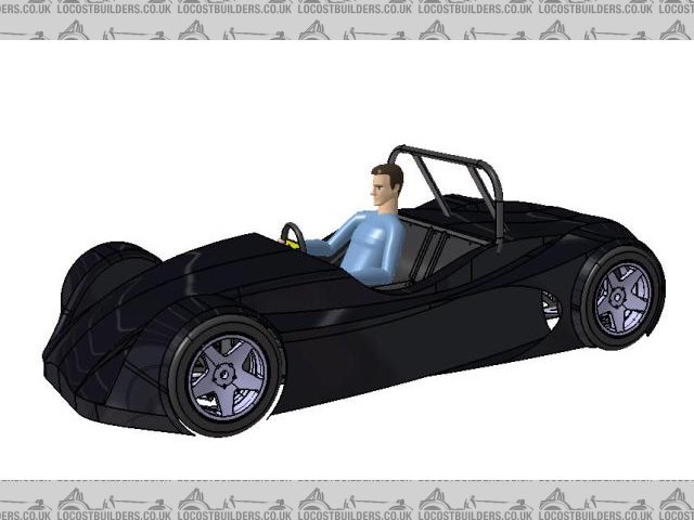 Rescued attachment side 2.jpg